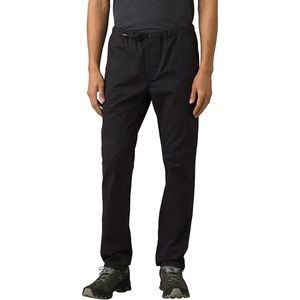 Men’s prAna High Rock Pant